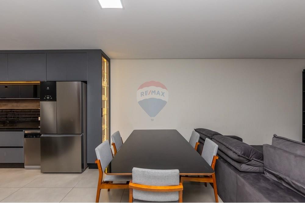 Casa, 3 quartos, 128 m² - Foto 14