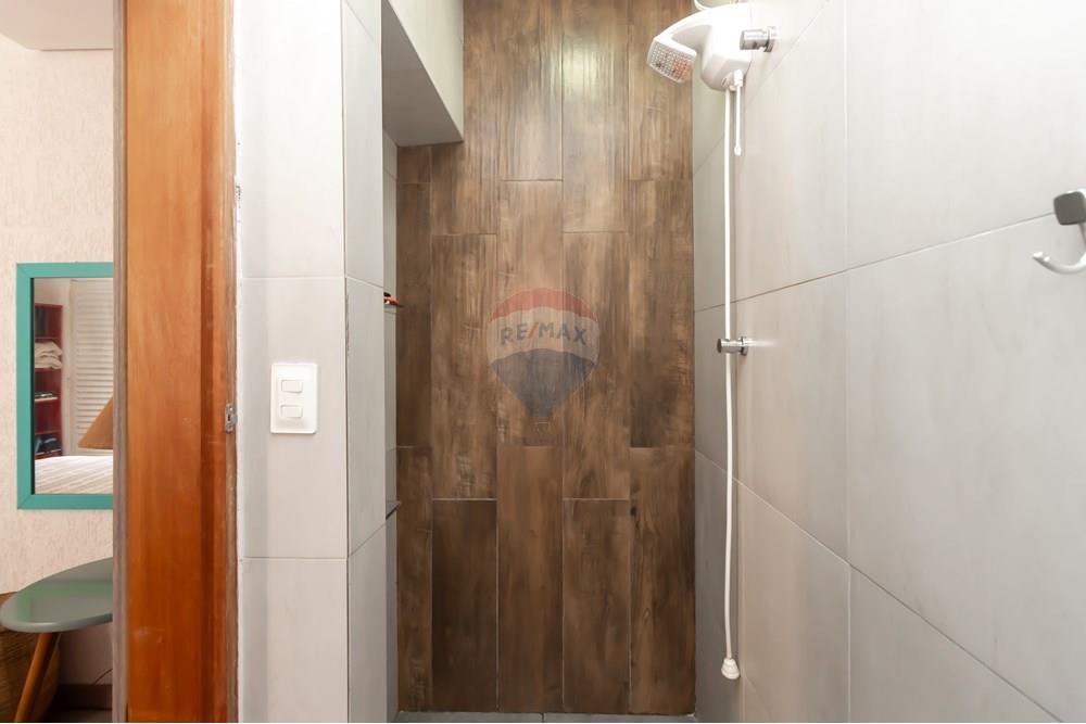 Casa, 3 quartos, 160 m² - Foto 23