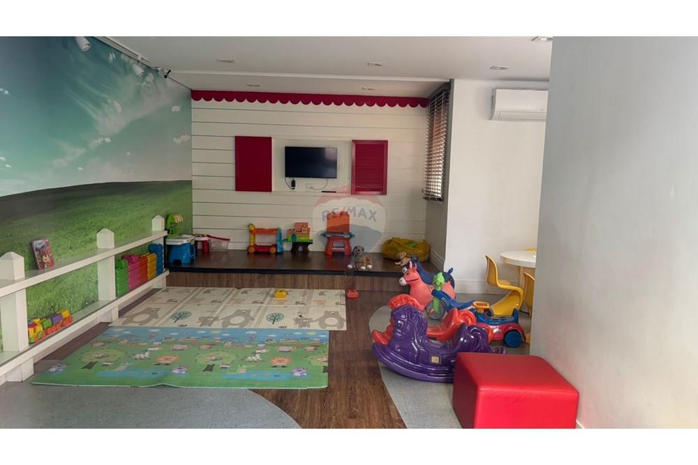 Apartamento, 1 quarto, 77 m² - Foto 59