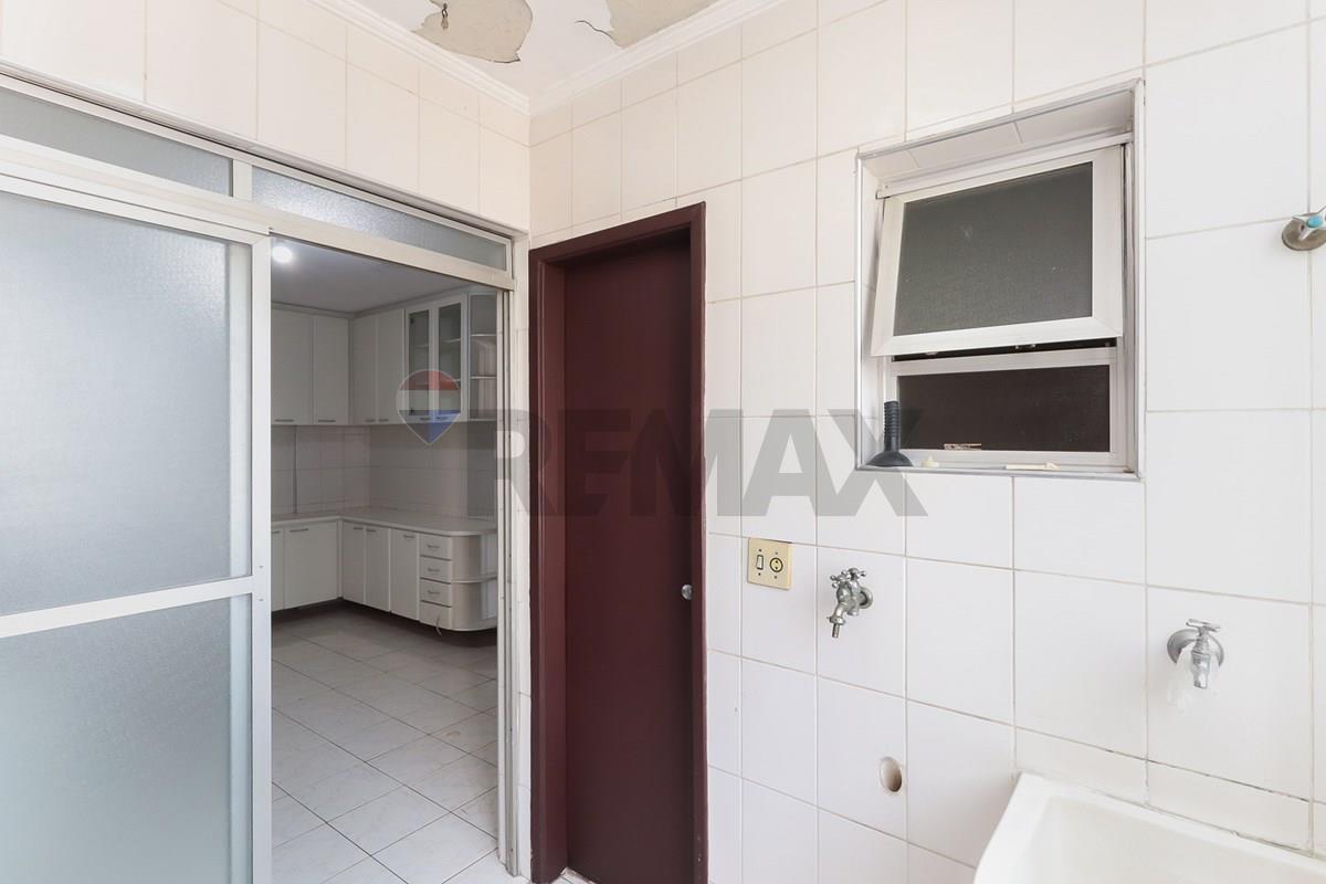 Apartamento, 3 quartos, 117 m² - Foto 48