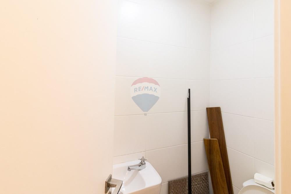 Apartamento, 3 quartos, 154 m² - Foto 47