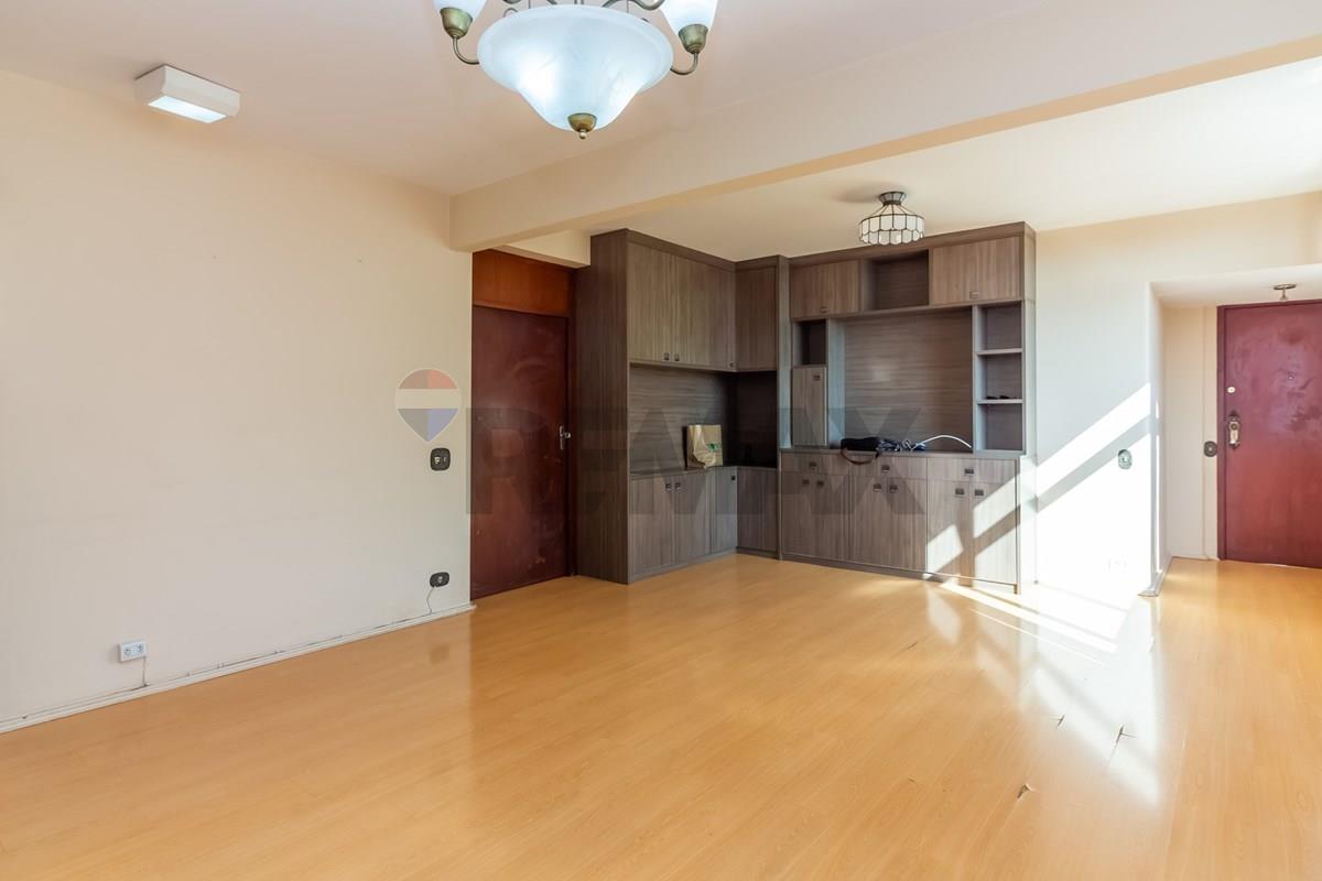 Apartamento, 3 quartos, 103 m² - Foto 4