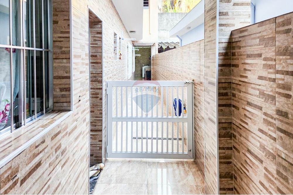 Casa, 3 quartos, 450 m² - Foto 36