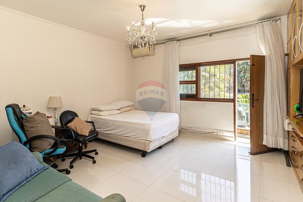 Casa, 5 quartos, 735 m² - Foto 57