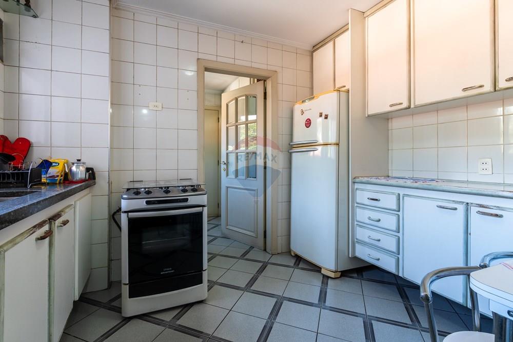 Apartamento, 3 quartos, 106 m² - Foto 68