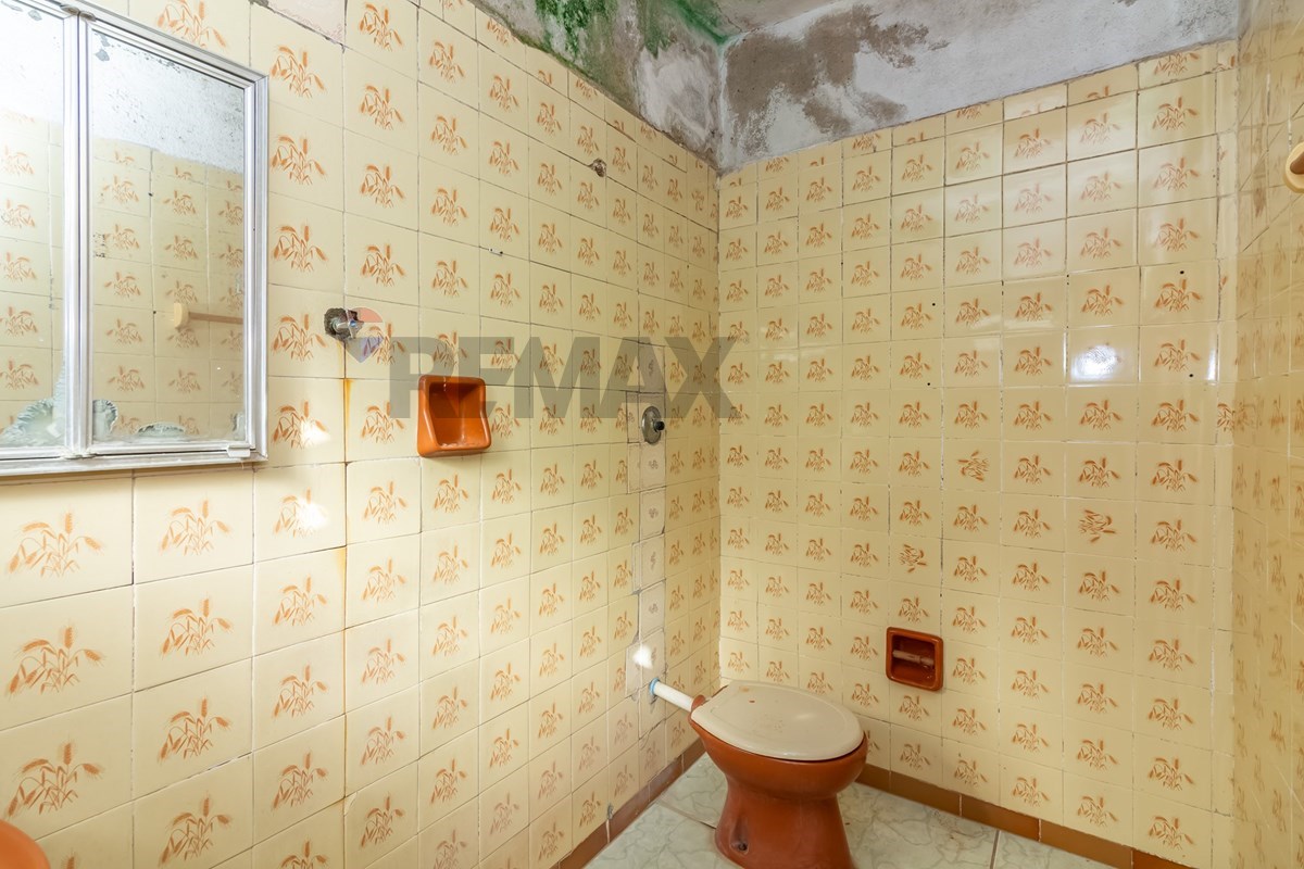 Casa, 4 quartos, 350 m² - Foto 36
