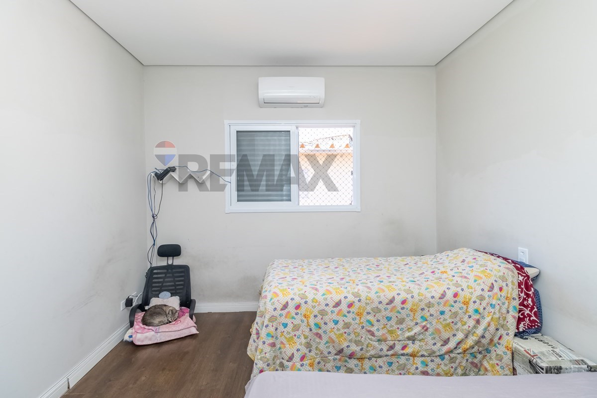 Casa, 3 quartos, 150 m² - Foto 28