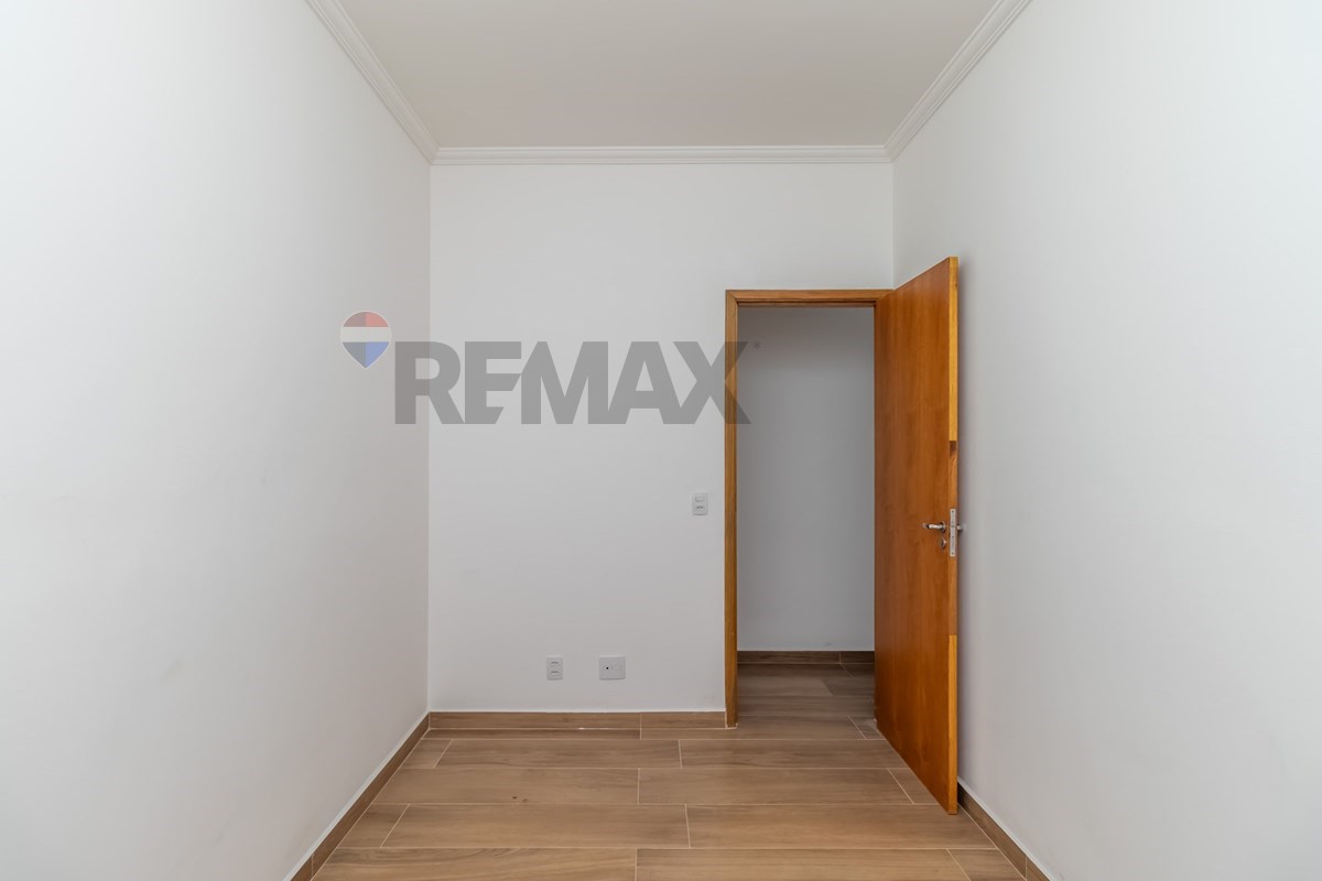 Casa, 3 quartos - Foto 18