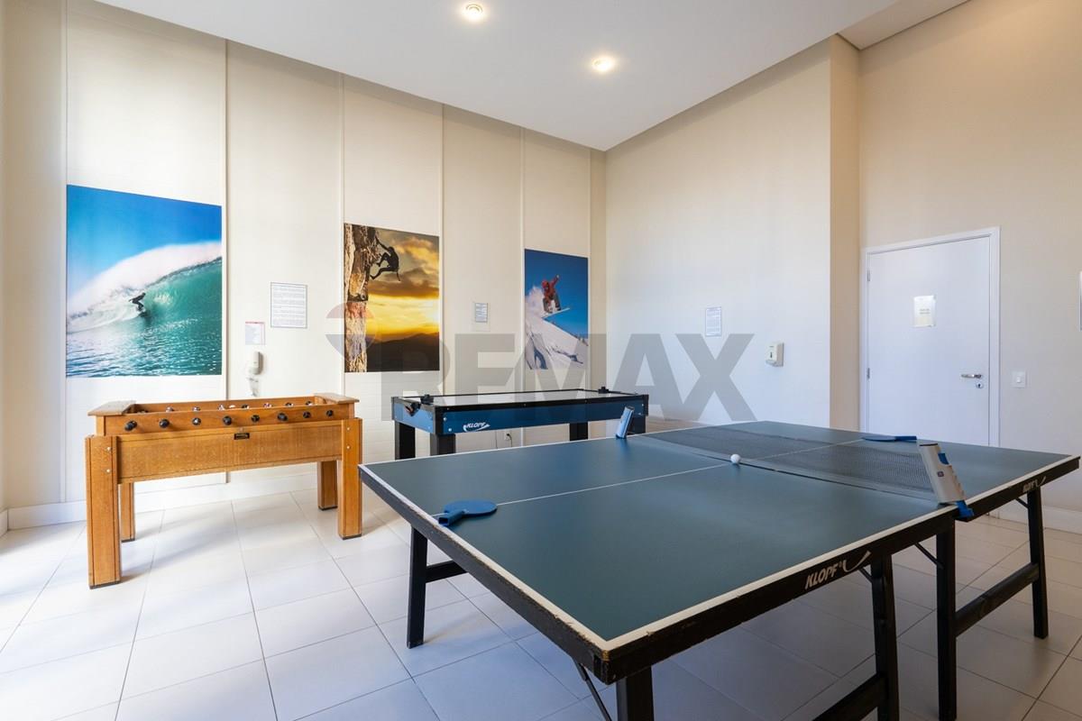 Apartamento, 3 quartos, 162 m² - Foto 106