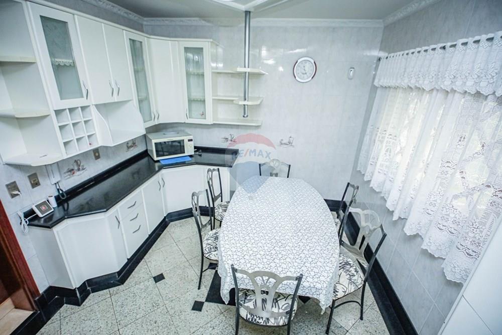 Casa, 4 quartos, 100 m² - Foto 17