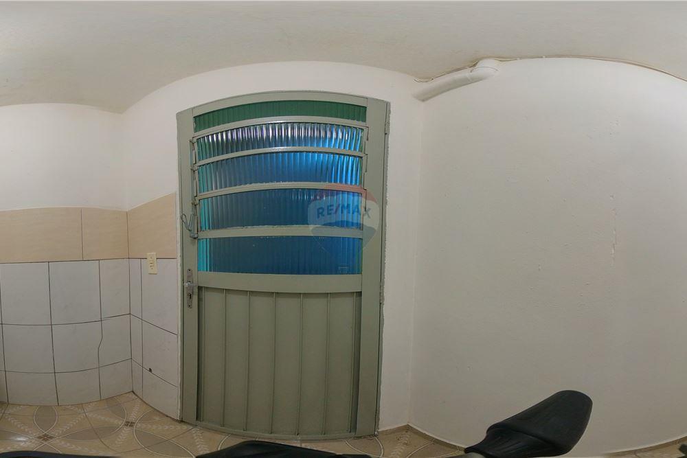 Casa, 3 quartos, 155 m² - Foto 46