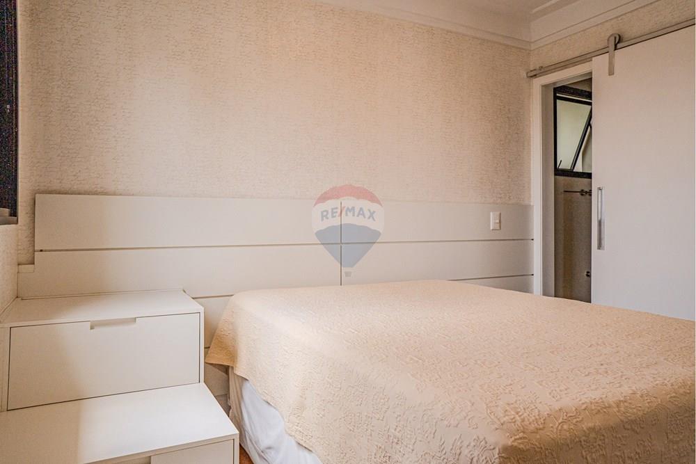 Apartamento, 2 quartos, 78 m² - Foto 57