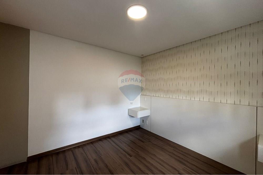 Apartamento, 3 quartos, 140 m² - Foto 162