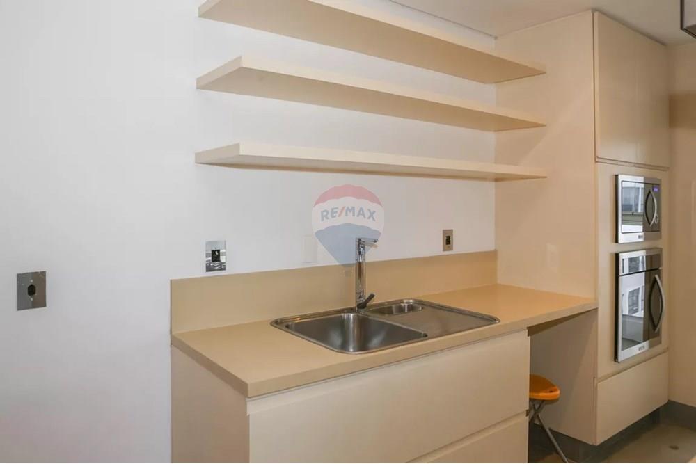 Apartamento, 3 quartos, 140 m² - Foto 38