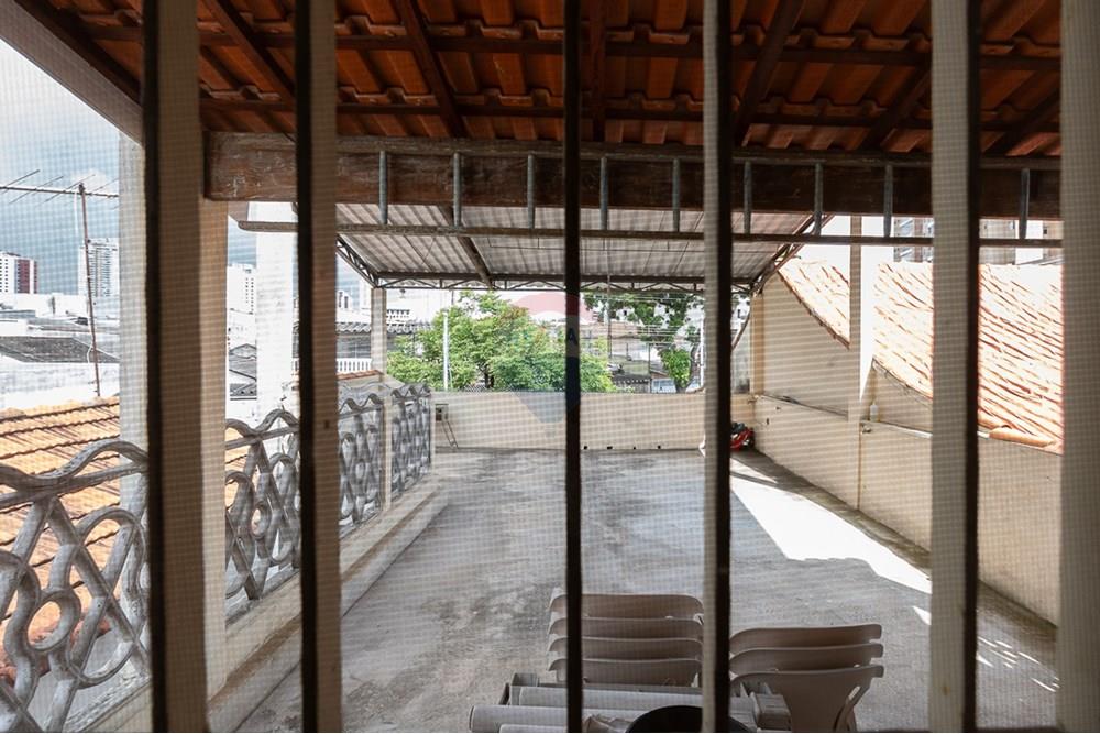 Casa, 3 quartos, 300 m² - Foto 76