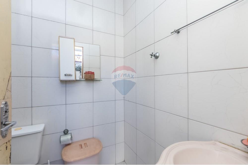 Casa, 2 quartos, 197 m² - Foto 33
