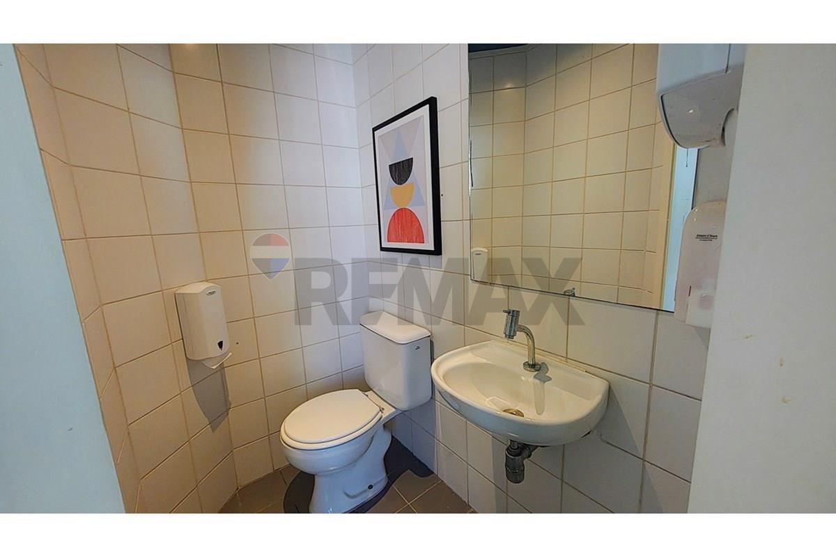 Sala-Conjunto, 37 m² - Foto 4