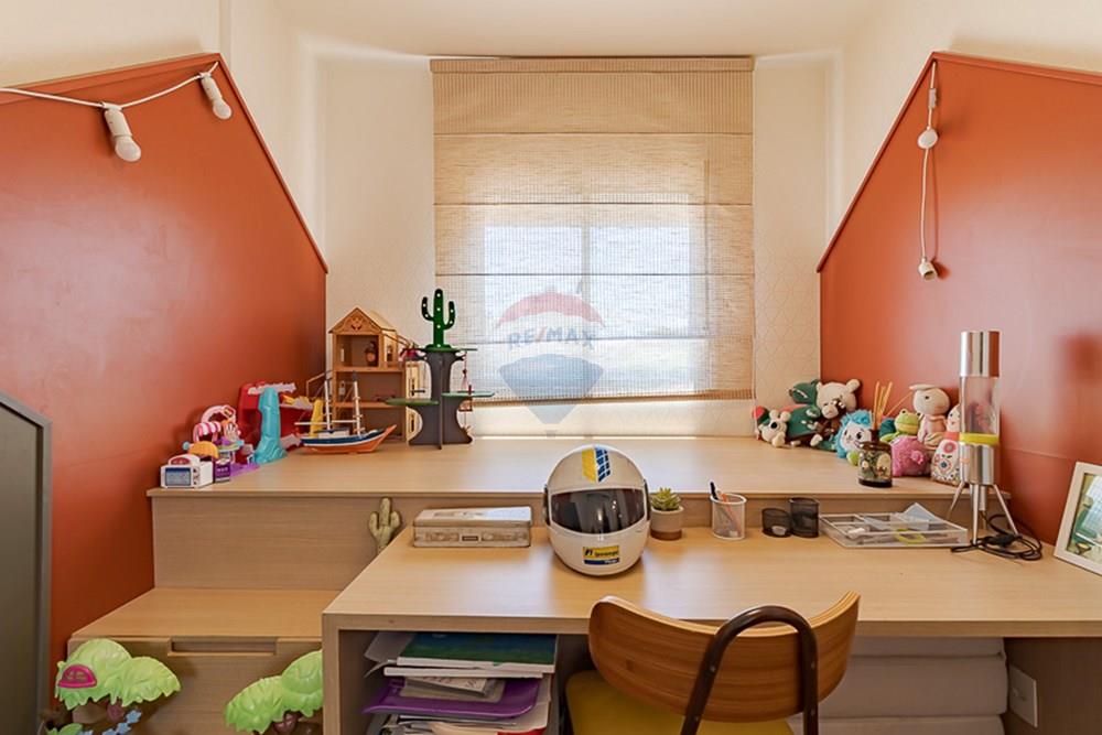 Apartamento, 3 quartos, 85 m² - Foto 29