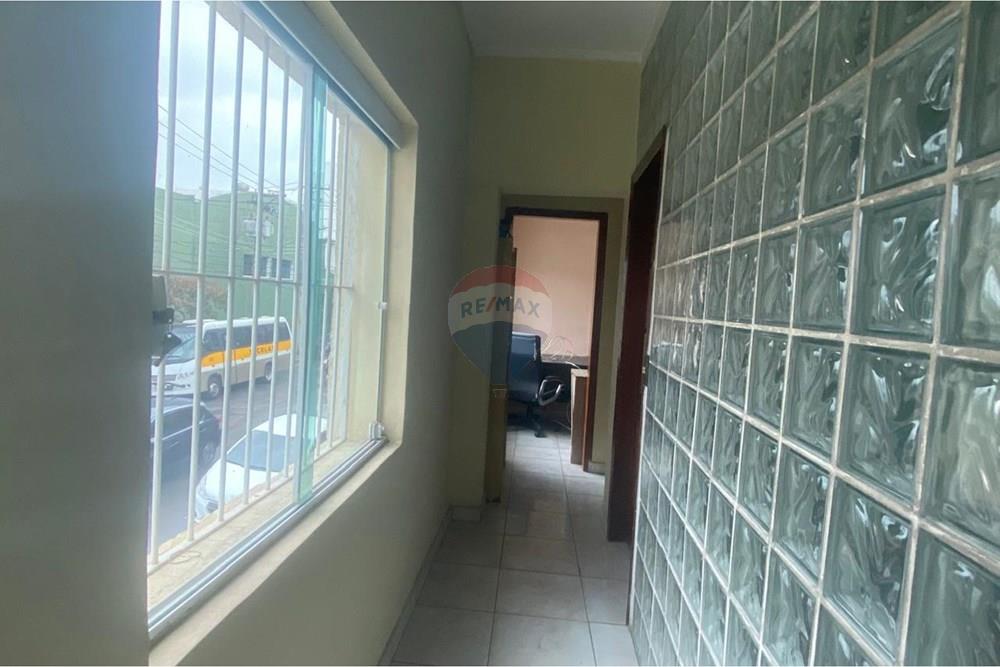 Loja-Salão, 130 m² - Foto 27