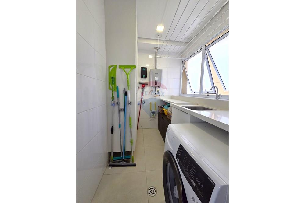 Apartamento, 3 quartos, 88 m² - Foto 20