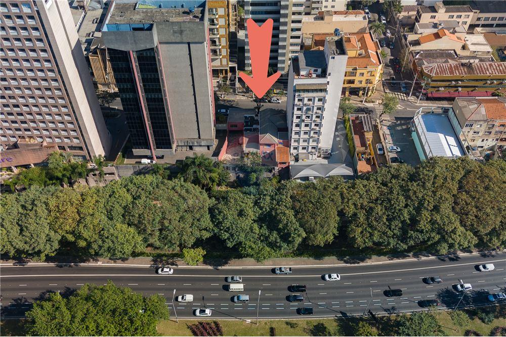 Casa, 8 quartos, 412 m² - Foto 192