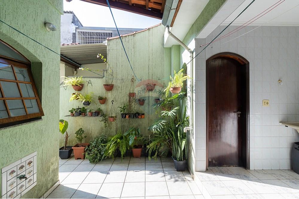 Casa, 3 quartos, 149 m² - Foto 35