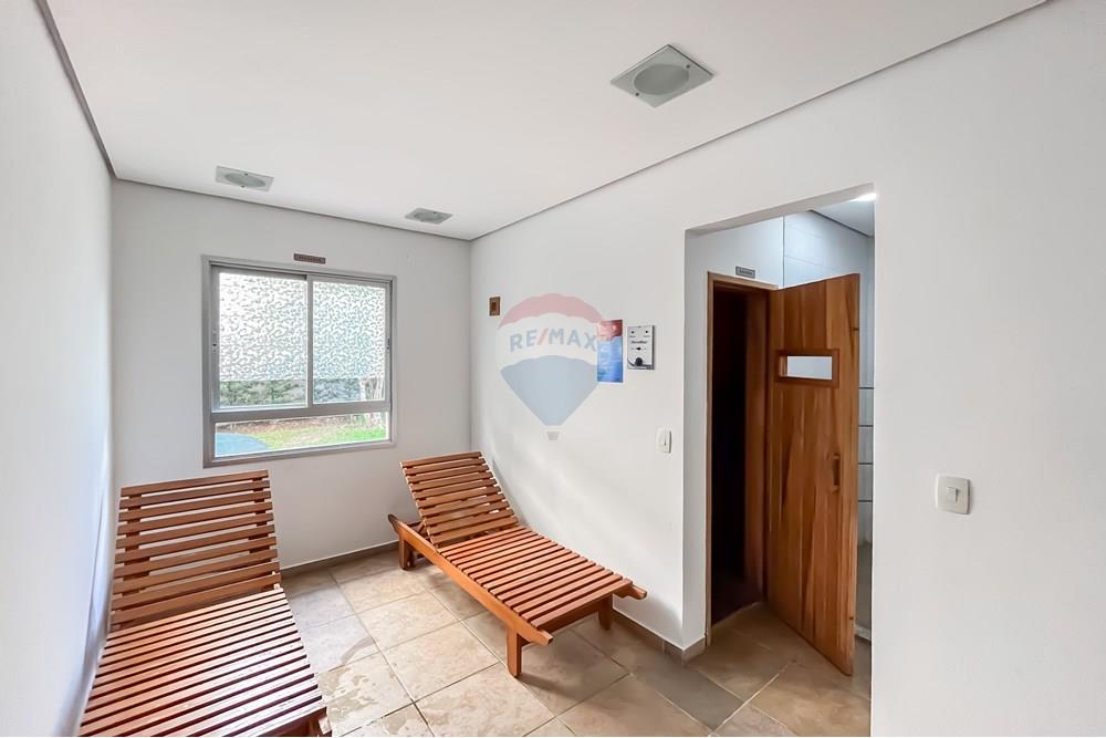 Apartamento, 2 quartos, 123 m² - Foto 36