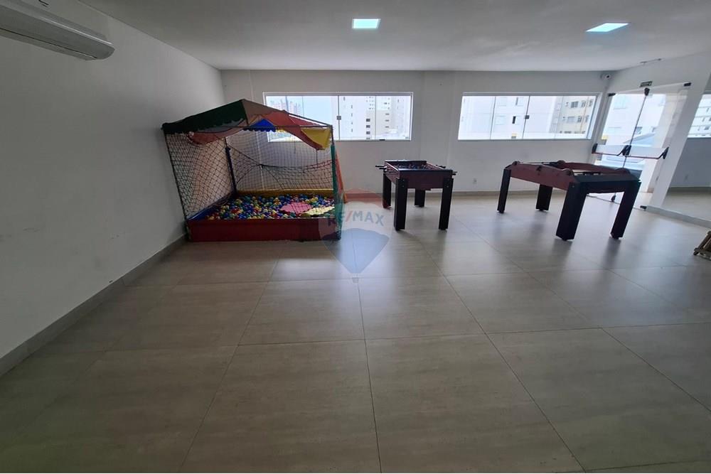 Apartamento, 2 quartos, 44 m² - Foto 19