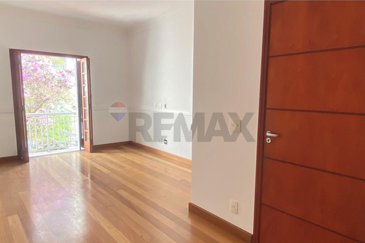 Prédio Inteiro, 420 m² - Foto 37