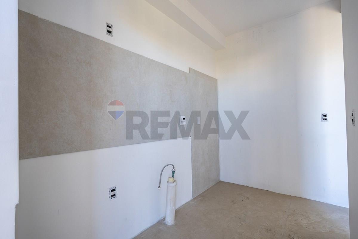 Apartamento, 2 quartos, 42 m² - Foto 58