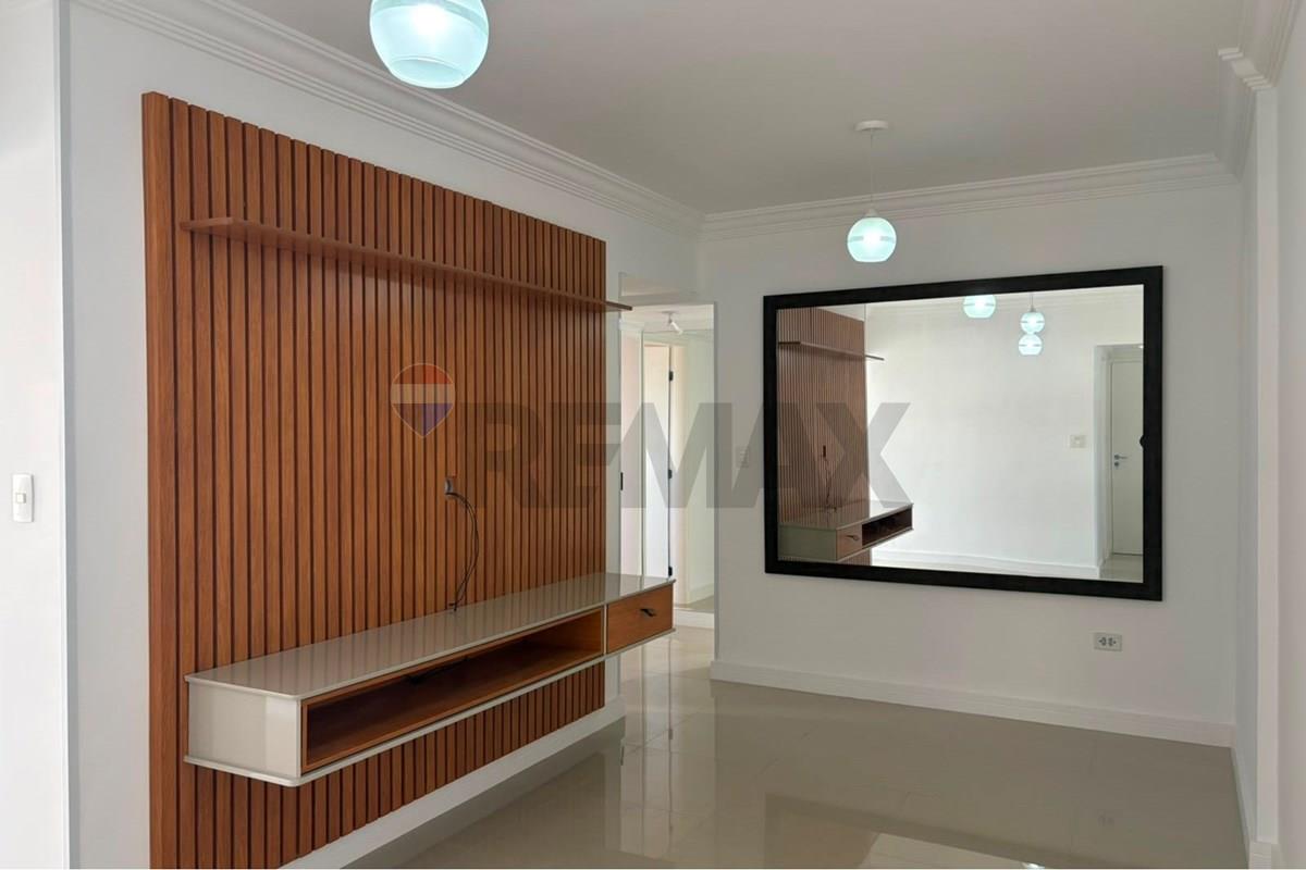 Apartamento, 3 quartos, 74 m² - Foto 4