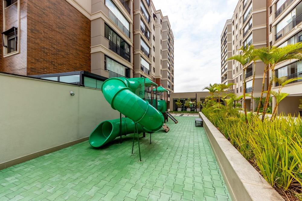Apartamento, 3 quartos, 92 m² - Foto 76