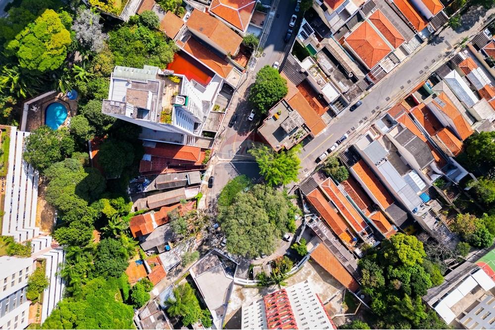 Terreno, 176 m² - Foto 13