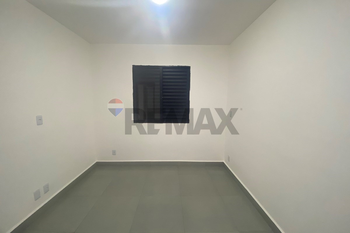 Apartamento, 1 quarto, 34 m² - Foto 12