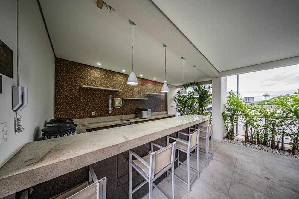 Apartamento, 1 quarto, 45 m² - Foto 64