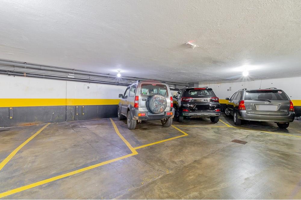 Apartamento, 3 quartos, 155 m² - Foto 36