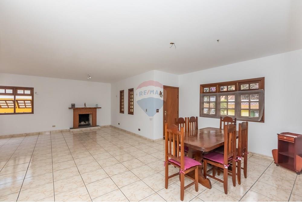 Casa, 4 quartos, 352 m² - Foto 43