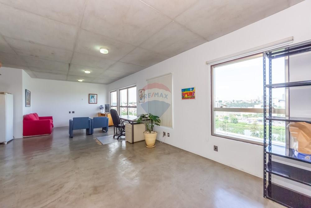 Apartamento, 1 quarto, 70 m² - Foto 3