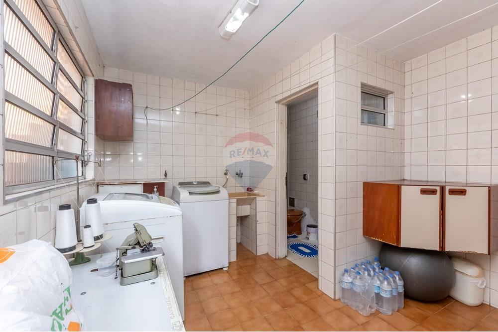 Casa, 4 quartos, 128 m² - Foto 12