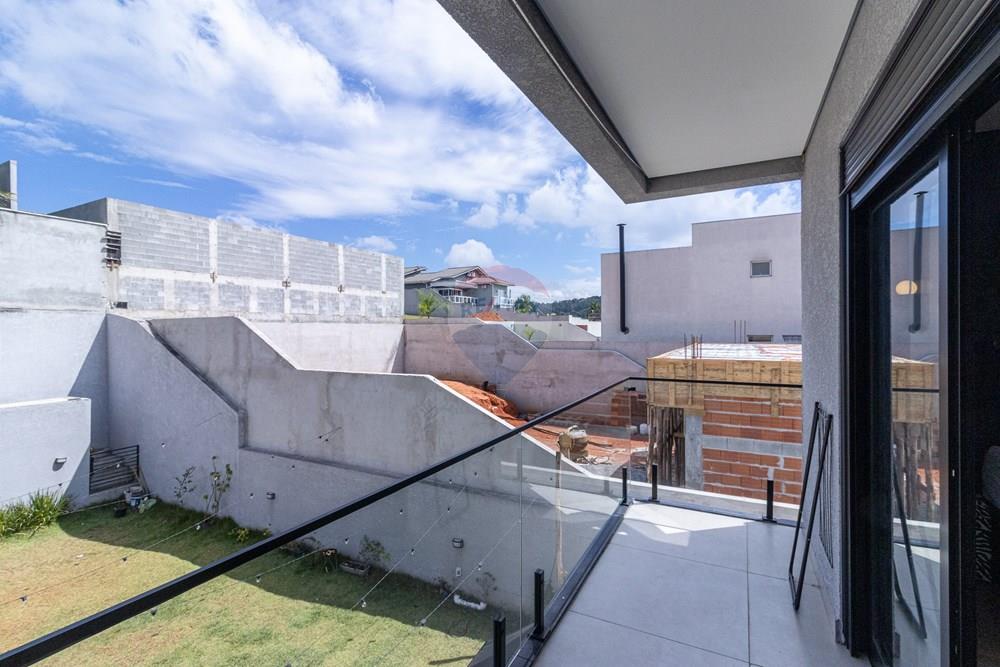 Casa, 4 quartos, 537 m² - Foto 50