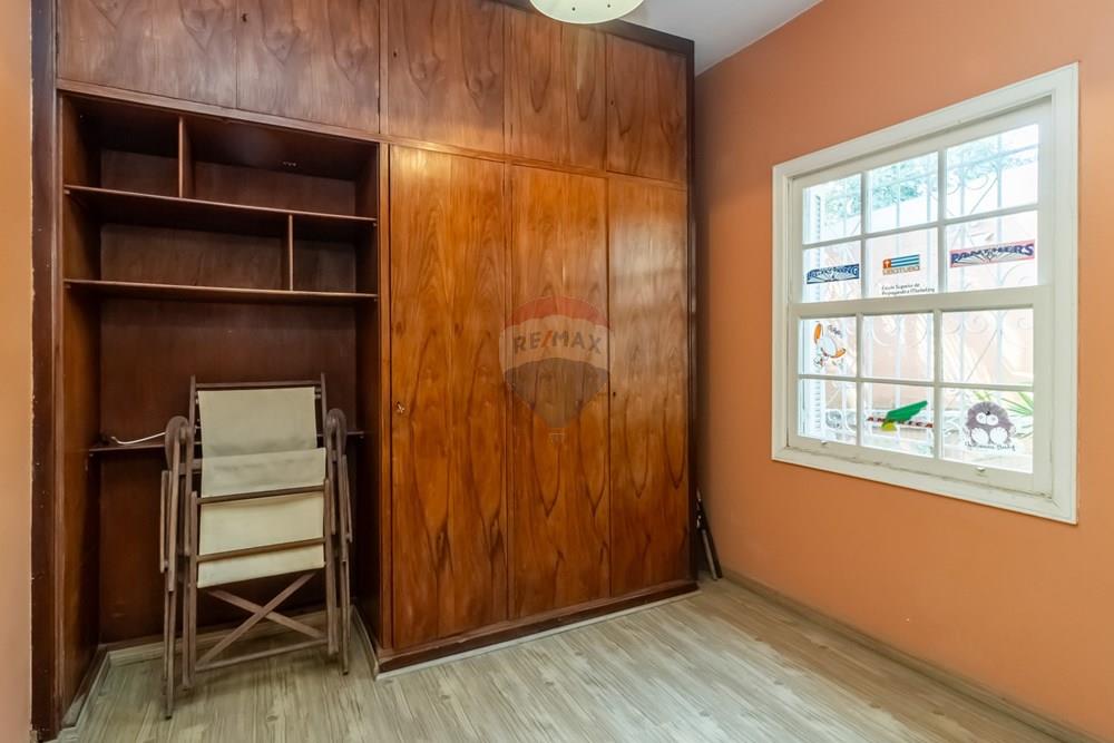 Prédio Inteiro, 250 m² - Foto 30