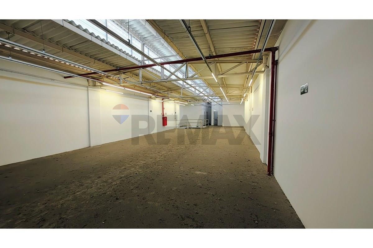 Loja-Salão, 350 m² - Foto 9