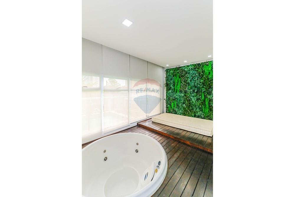 Apartamento, 1 quarto, 45 m² - Foto 146