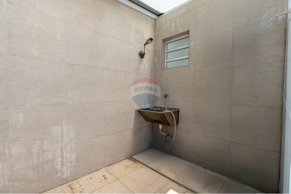 Cobertura, 3 quartos, 193 m² - Foto 116