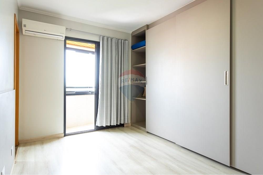 Apartamento, 3 quartos - Foto 44