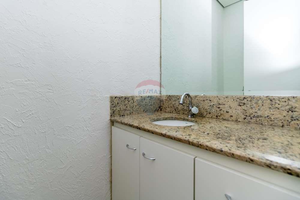 Sala-Conjunto, 180 m² - Foto 8