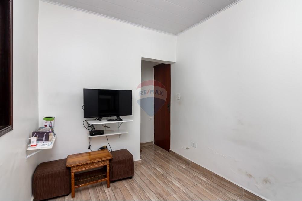 Casa, 3 quartos, 200 m² - Foto 21