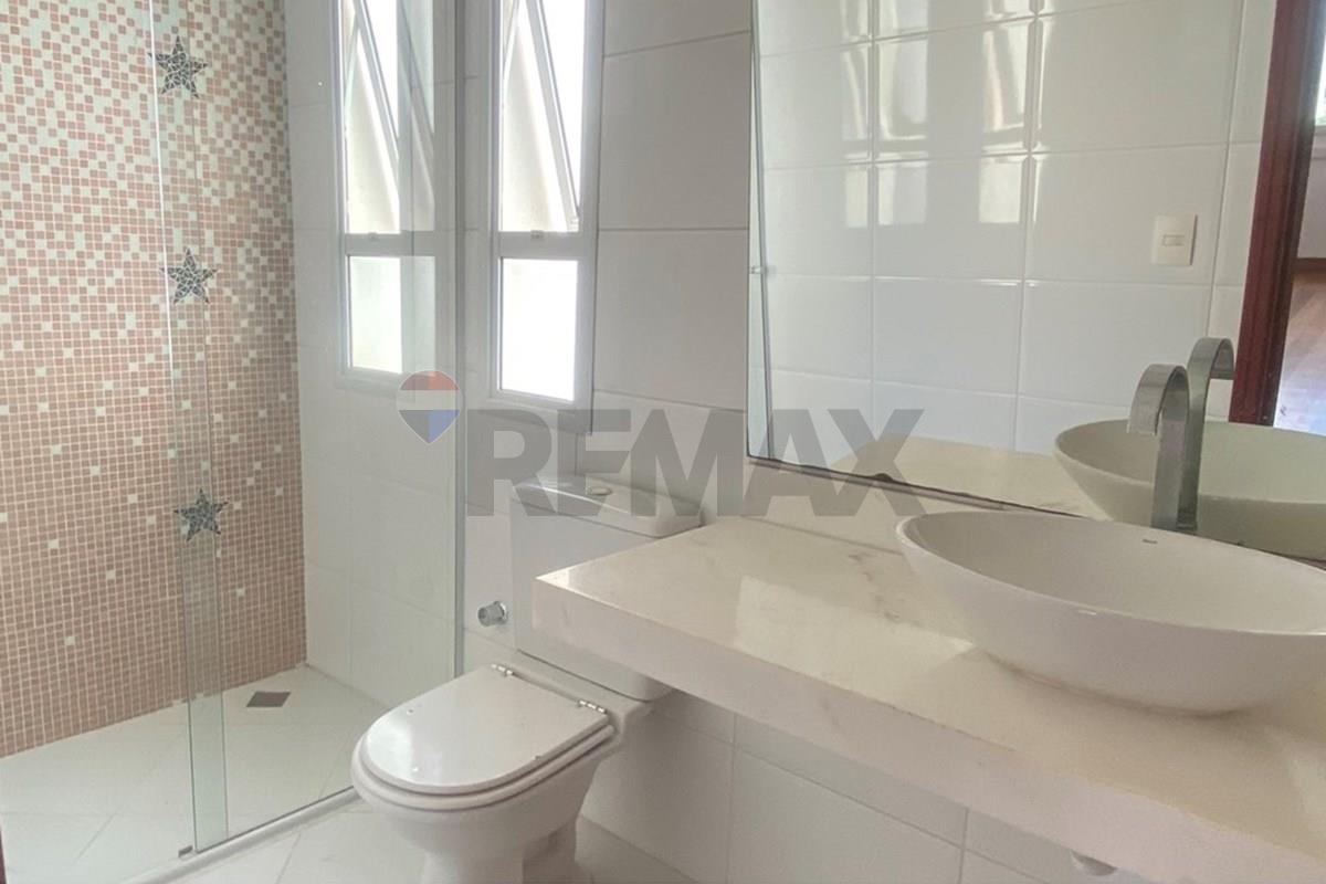 Prédio Inteiro, 420 m² - Foto 45
