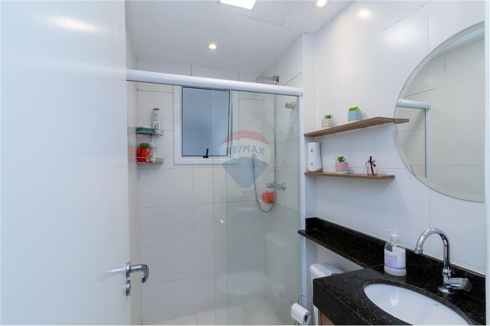 Apartamento, 3 quartos, 68 m² - Foto 12