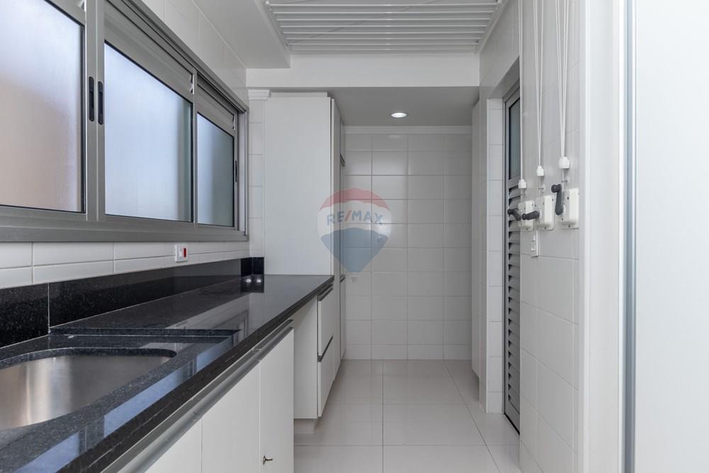 Apartamento, 3 quartos, 172 m² - Foto 42